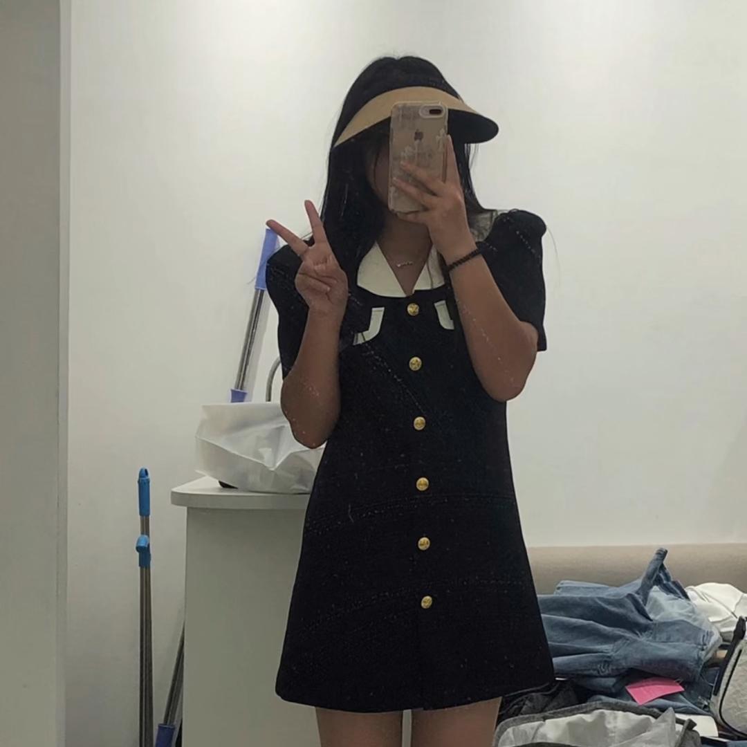 装修 7 7