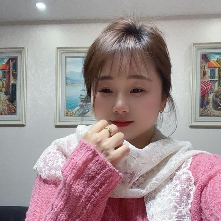 ☘️梅儿☘️