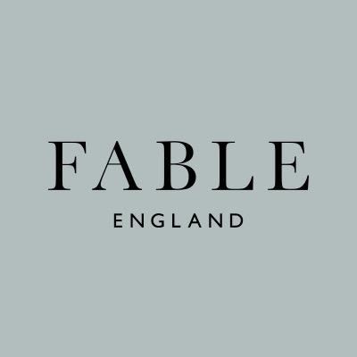 Fable England