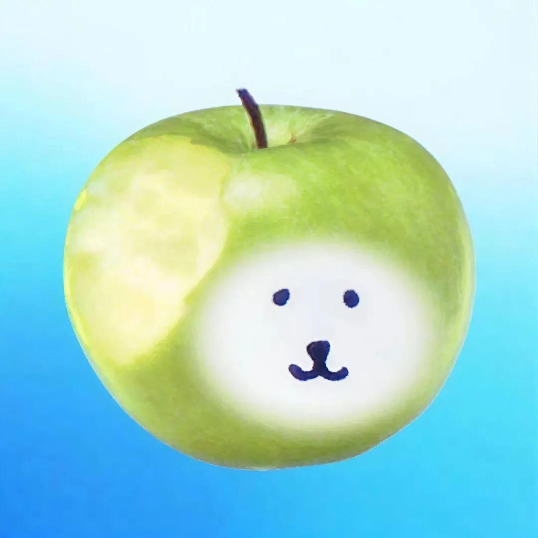 粥粥弓米弓