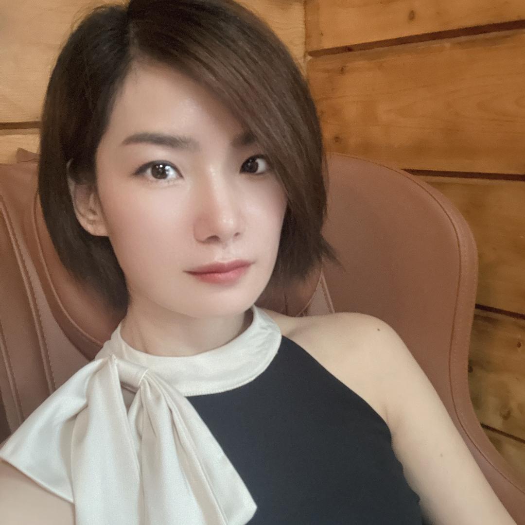 假日酒店9F-之尚养生会所