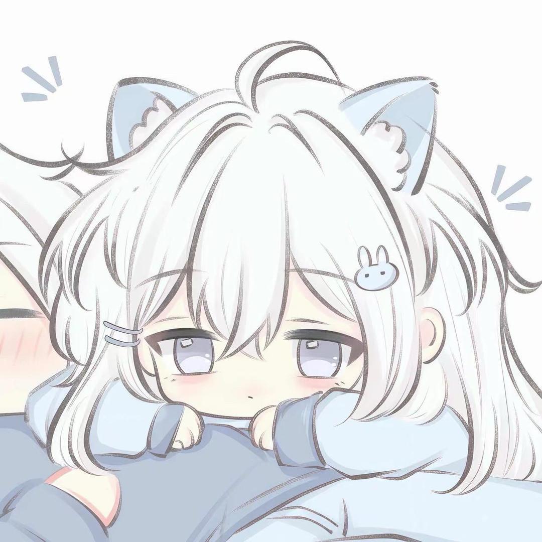 苏怼怼～