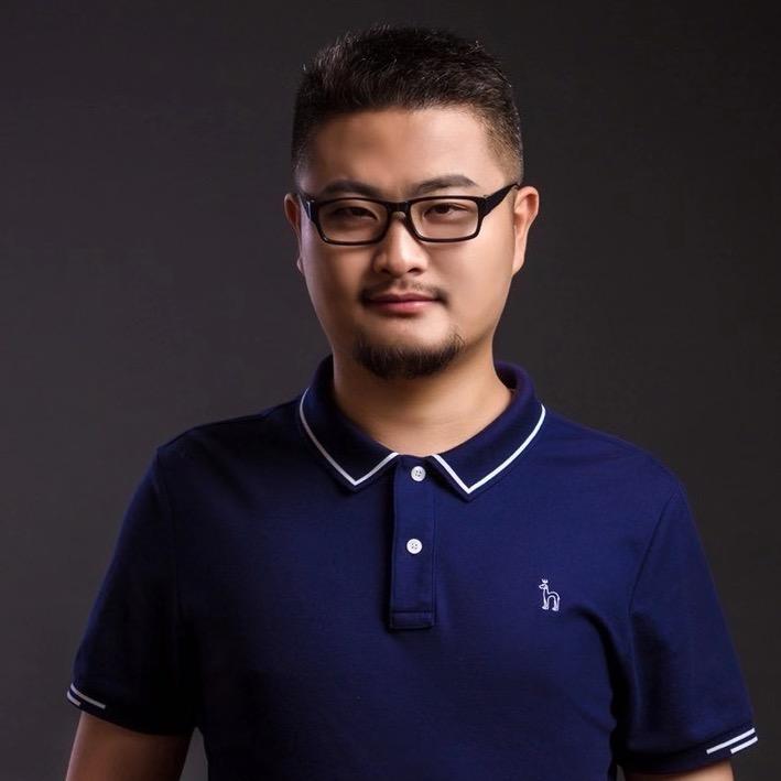 陈少卖艺