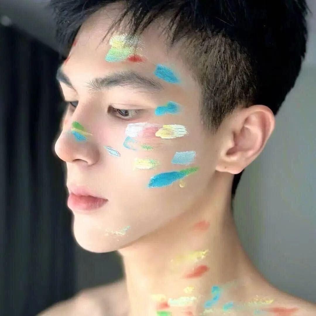 裴龙龙