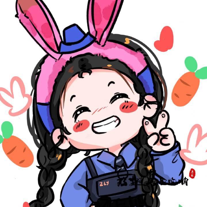 满天星★