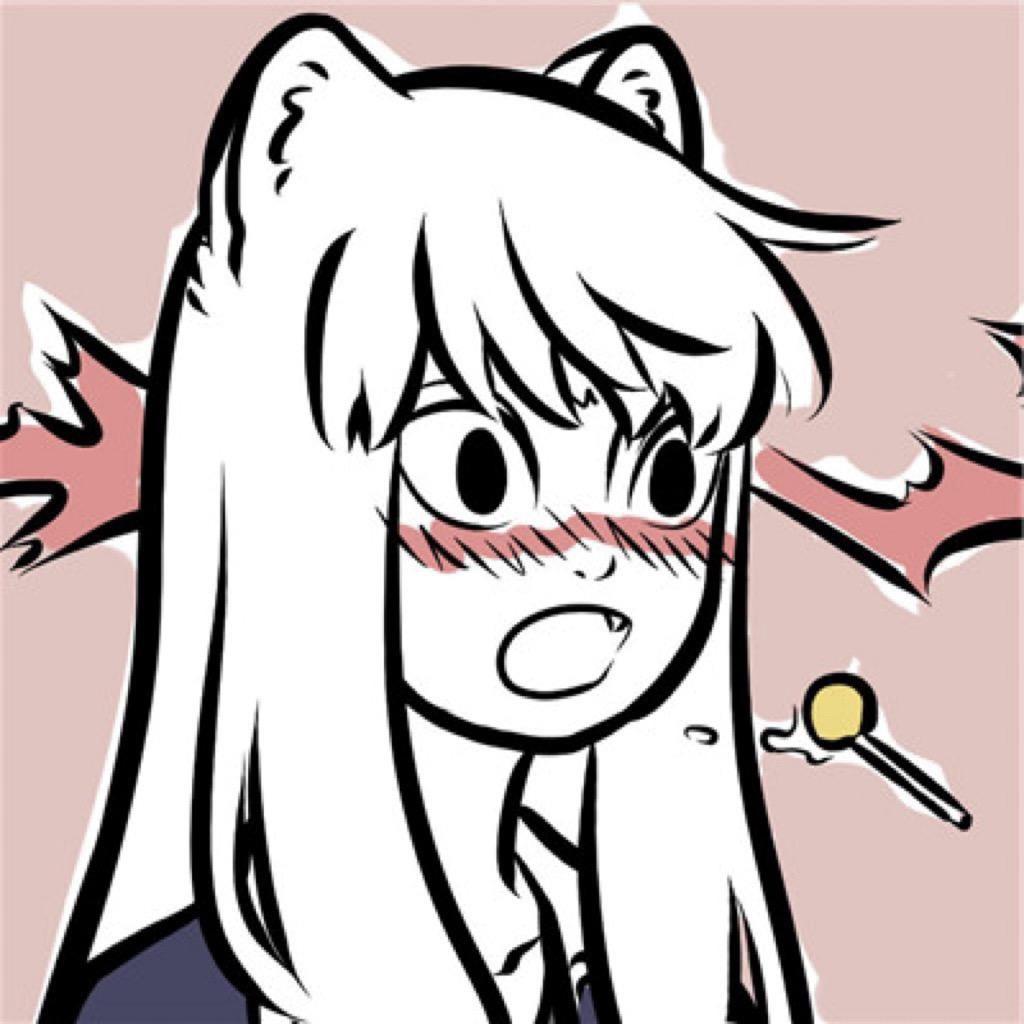 王怡心