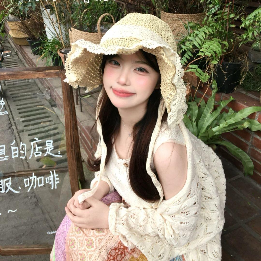 小确幸✨