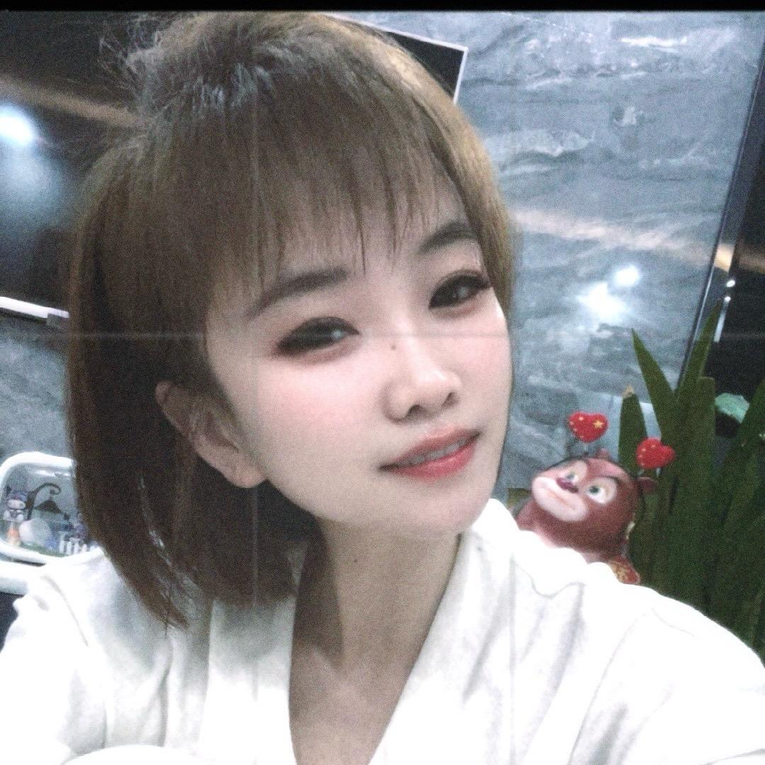 柒雪💫