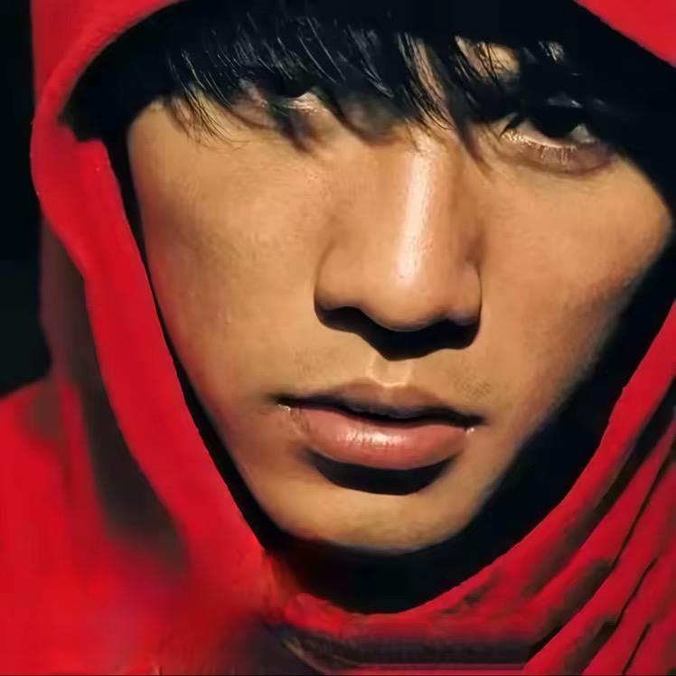 刘向瑞