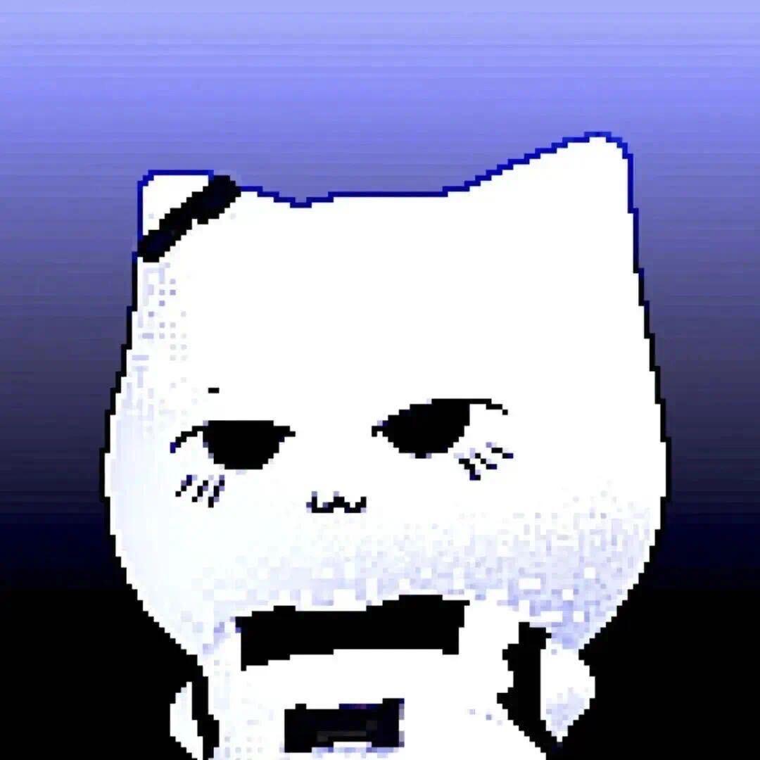 鹿儿渔 'ㅅ'