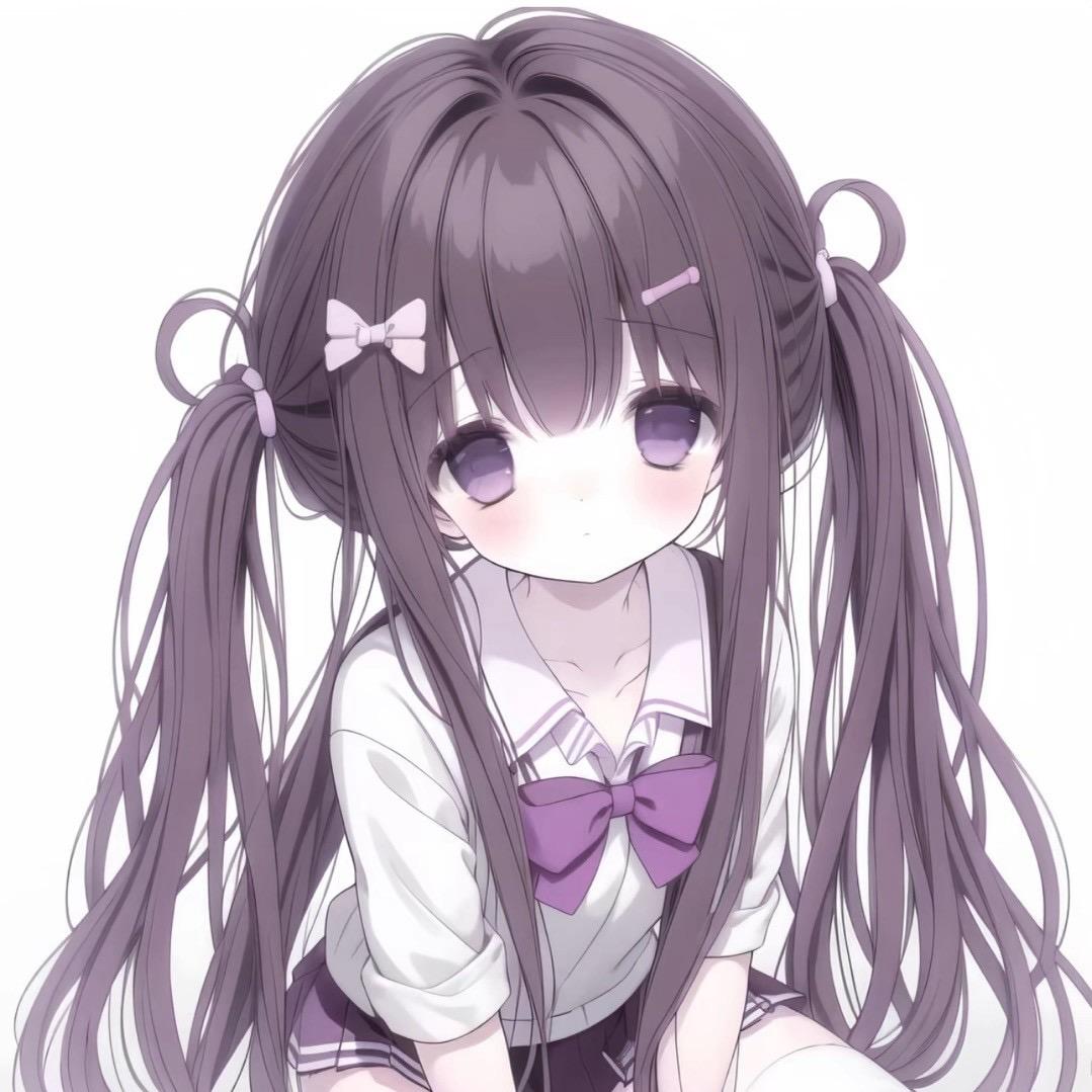 天生我萌有啥用>ᴗoಣ
