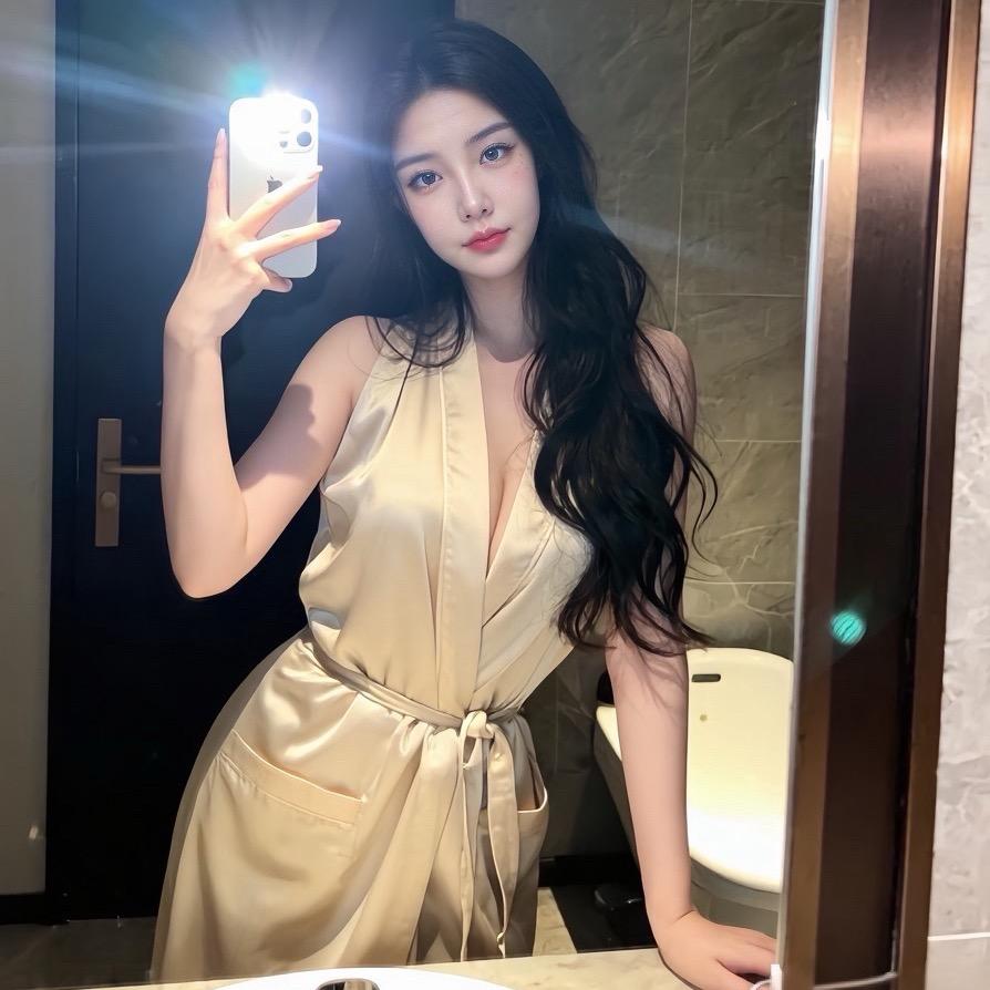 🎀丹丹🎀 ⁰¹¹²