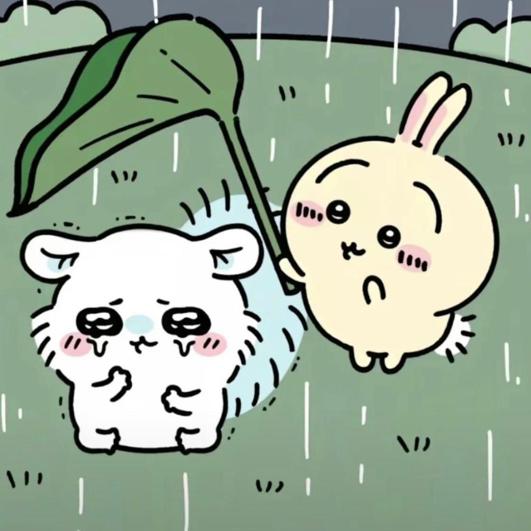 璃川