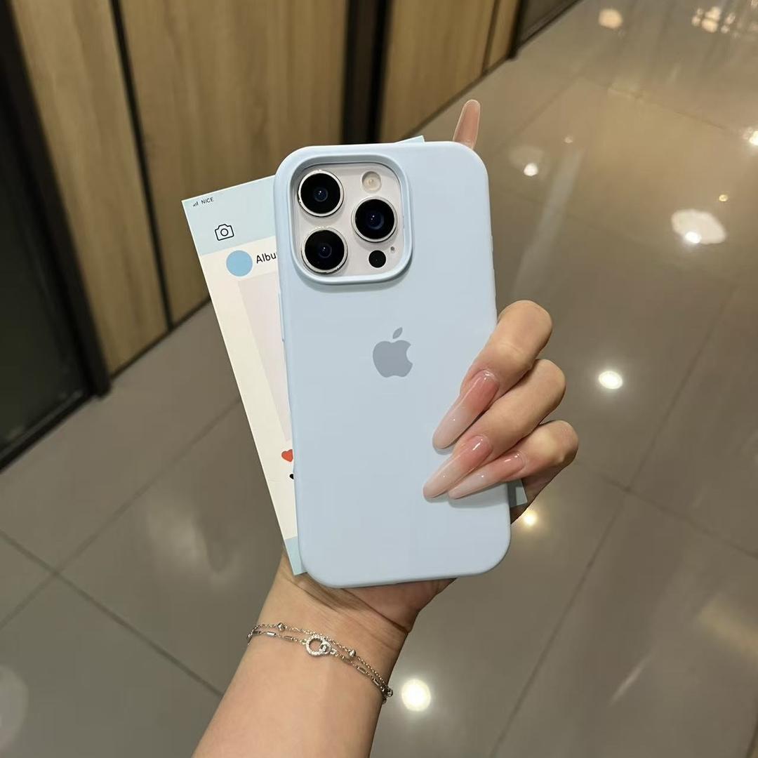 apchy数码工作室