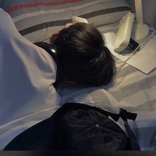 叶晨(三角洲行动）