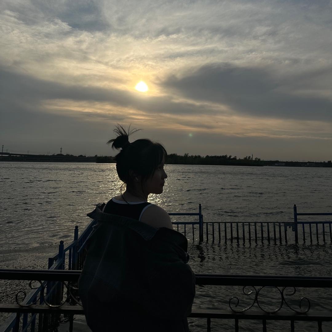 团子✨