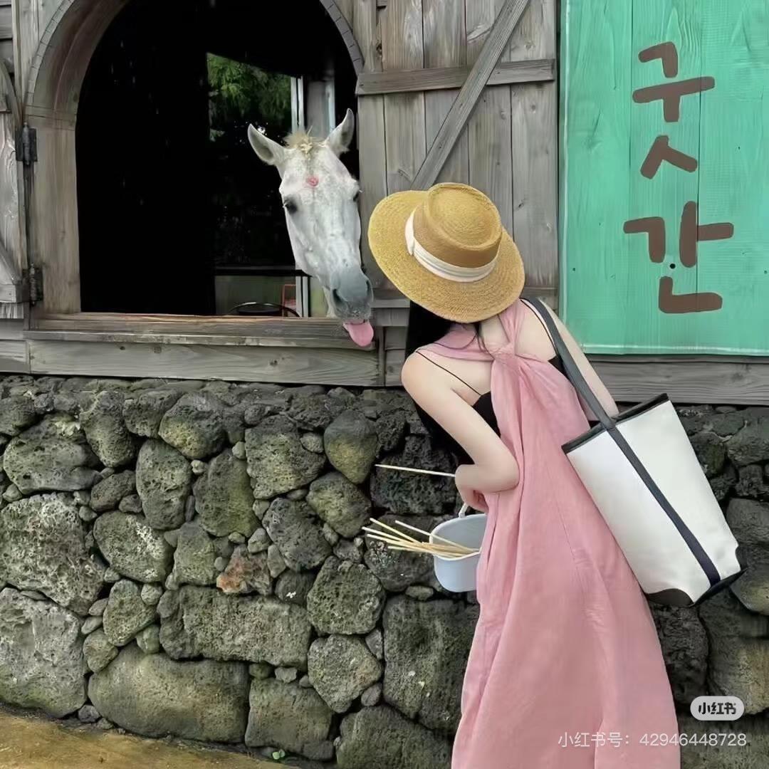 妖妖吖