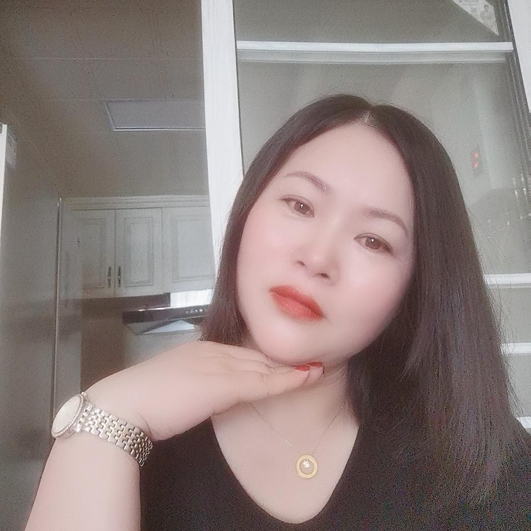 八月桂花