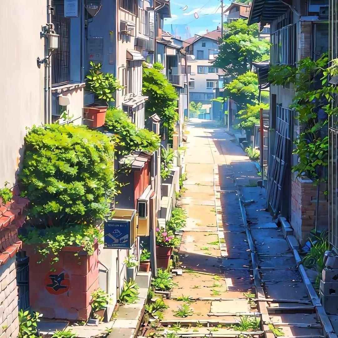 晴沙略略略