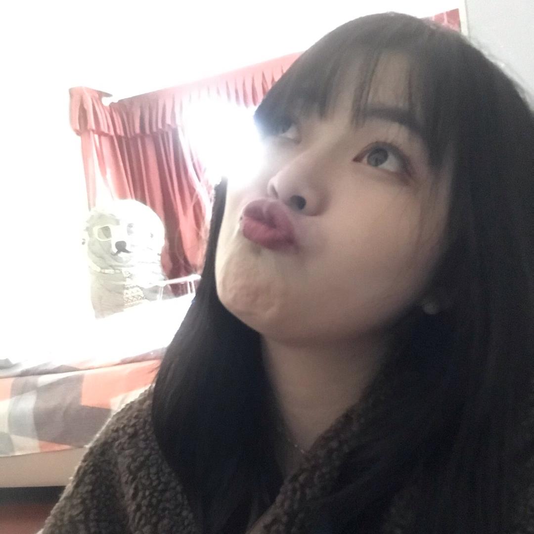 简单单