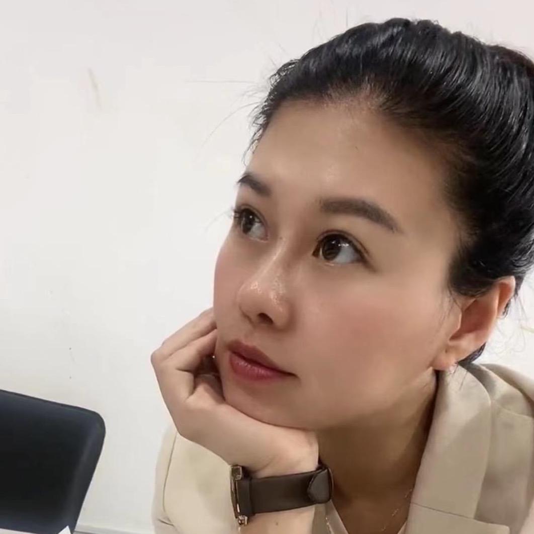 修水县梁娇阳商行