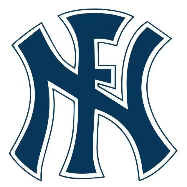 FN迪兰鞋类专卖店