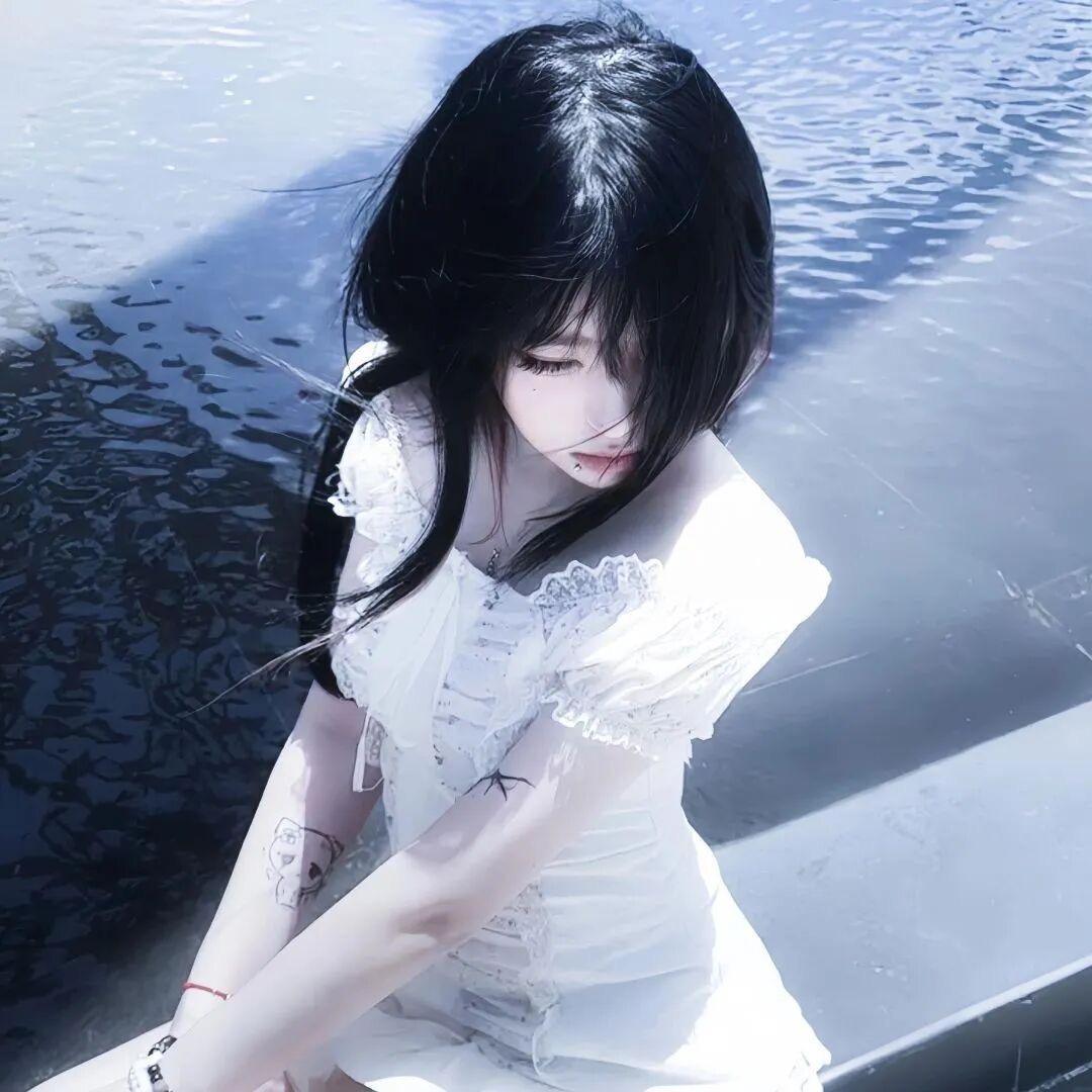 小萌神