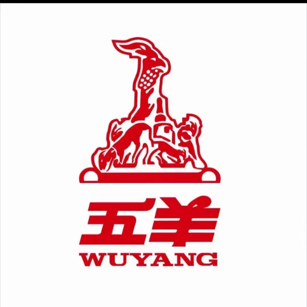 五羊厂家工厂直销