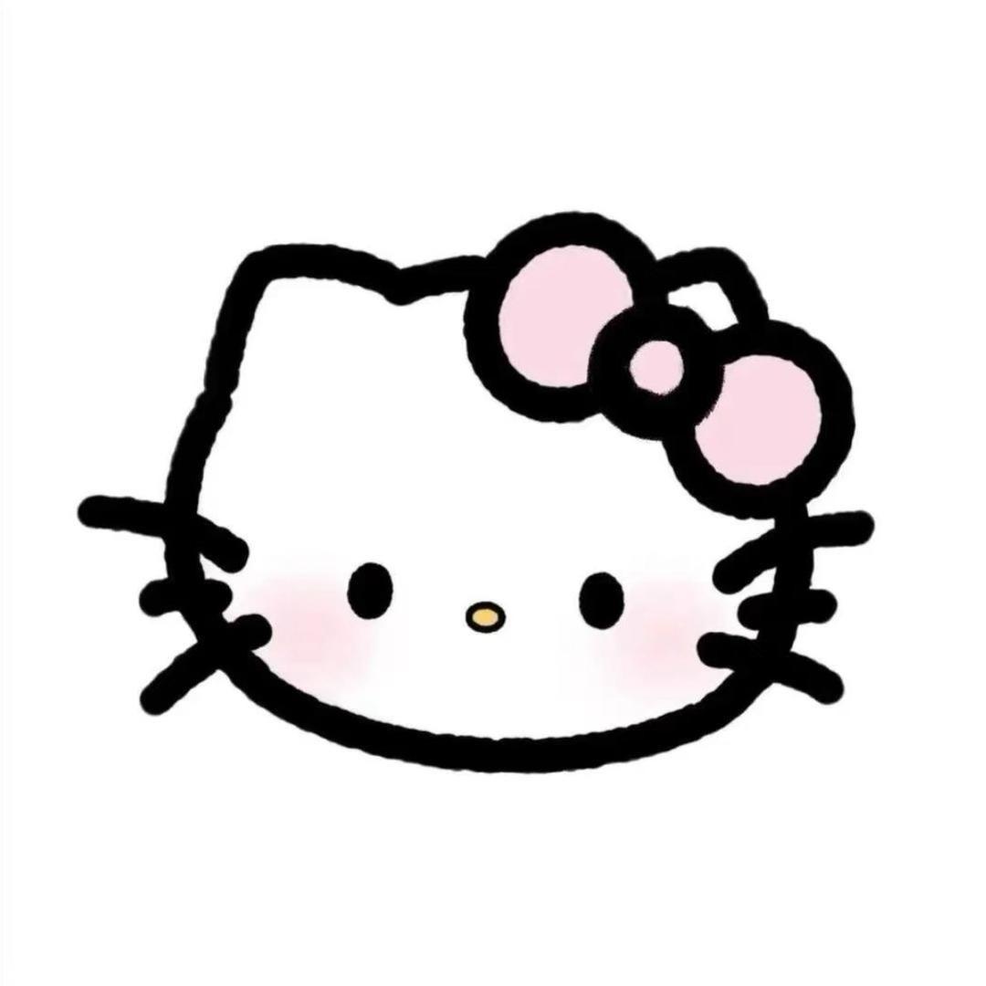 困