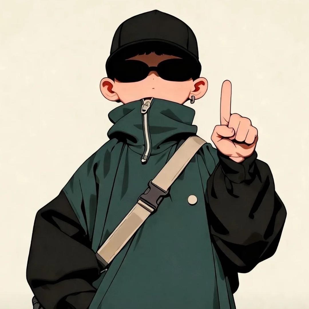 哒哒哒～