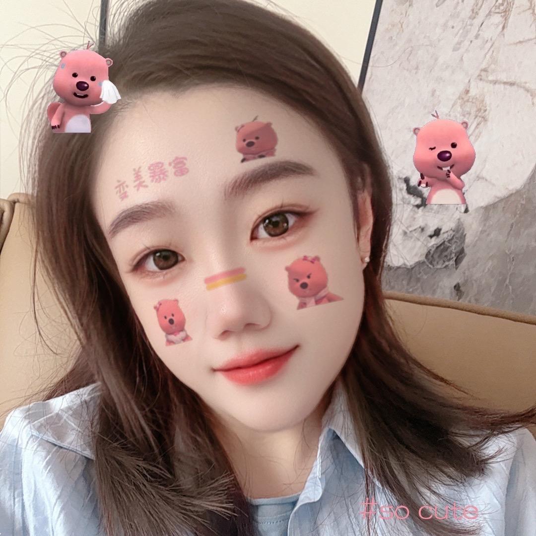 任西