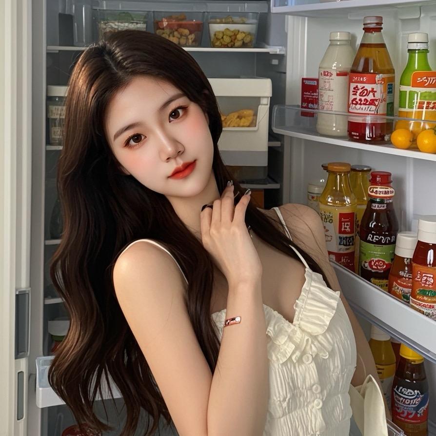 ❤鲁齐齐