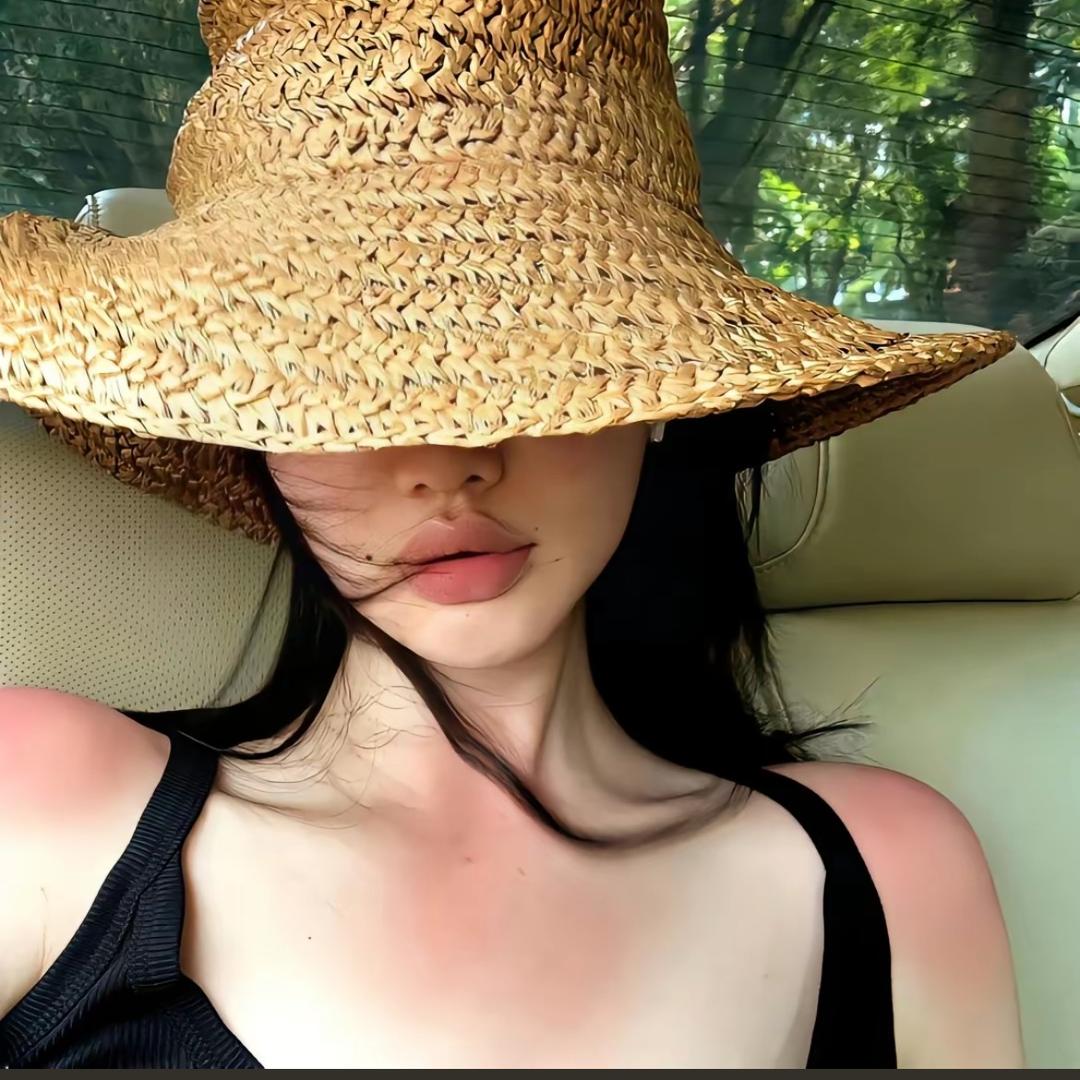 半棠美甲美睫生活馆官方号