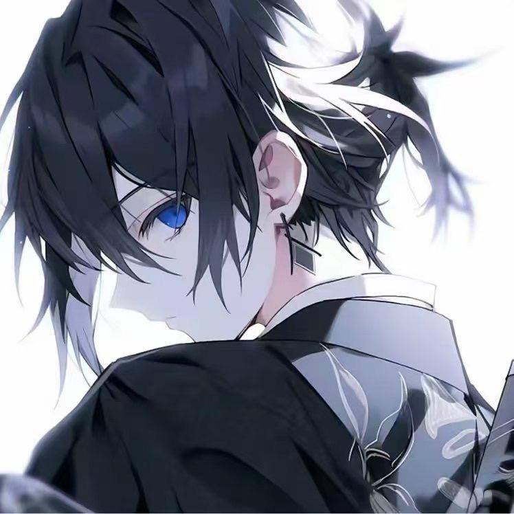 无忧