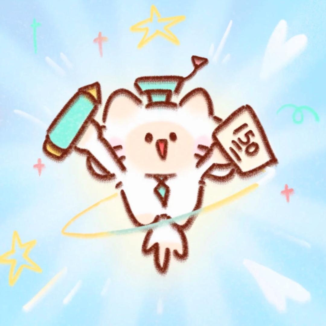 日栗昱