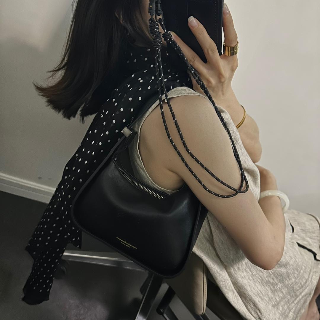 A欧阳丶👜👜