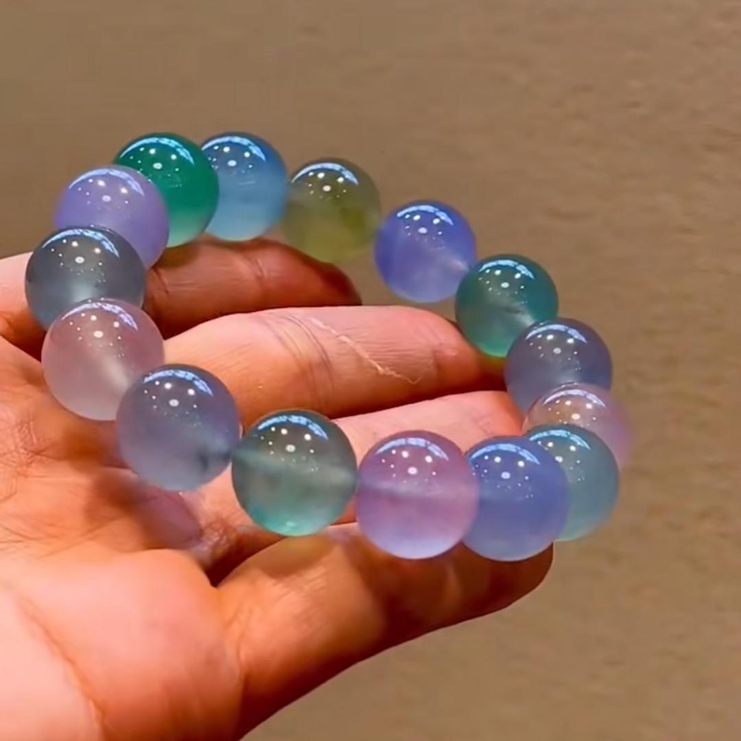 亿豪煮茶聊收藏