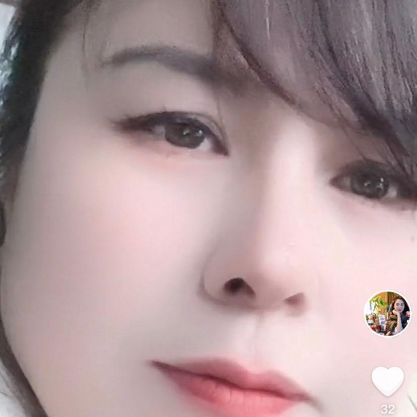 雪儿