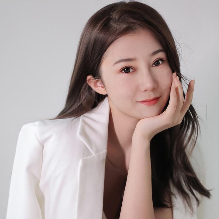 陈梅子优选