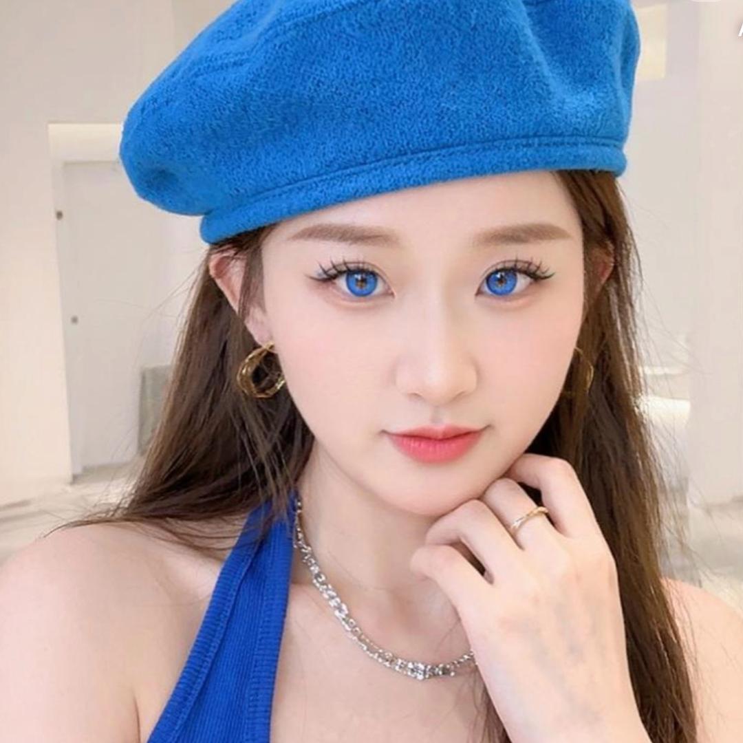 @小徐吖（开州）