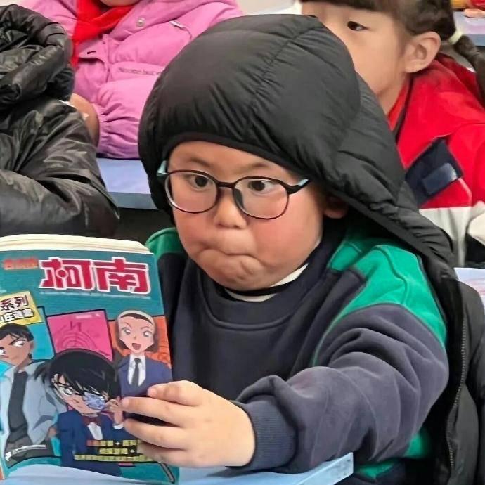 潘森哦哦哦哦哦哦
