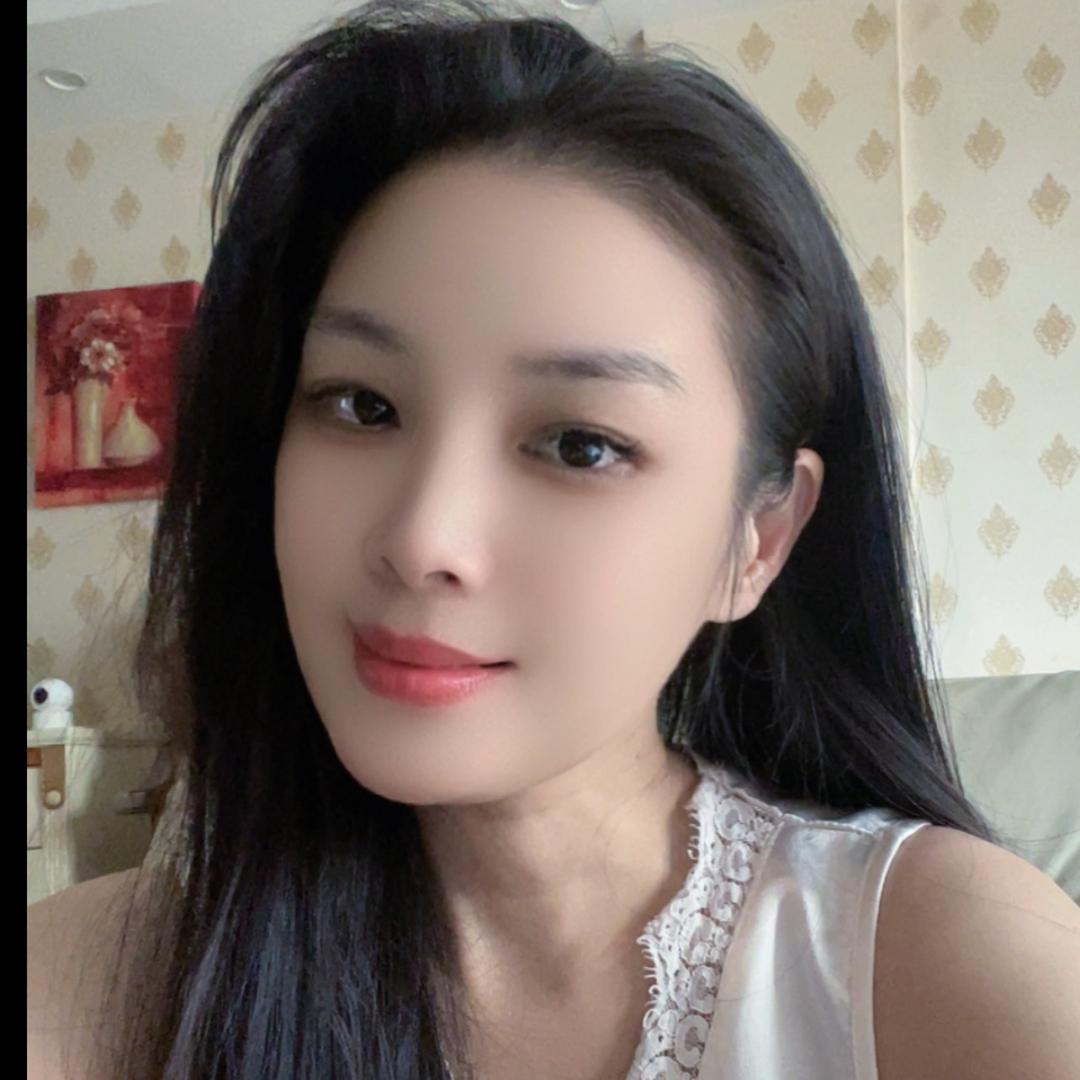 麦麦、