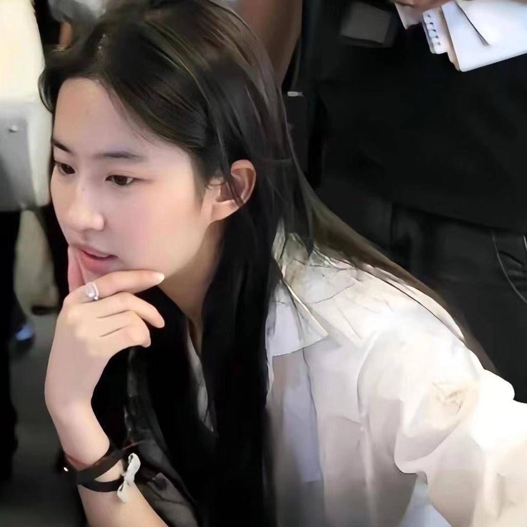 叫什么略