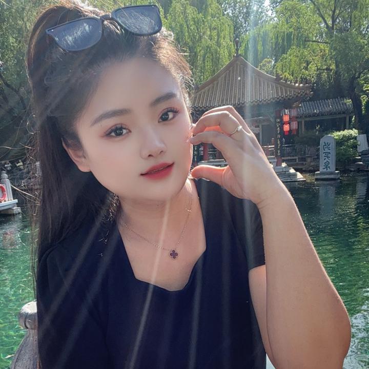集宁区貂夫人皮草店（个体工商户）