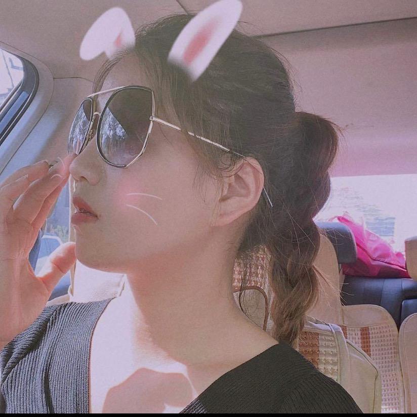 ᝰTᵕa✎̼n ☙ ²º²⁵