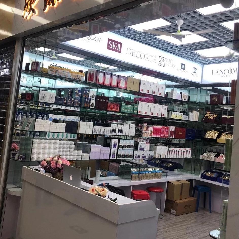 赵楚鑫