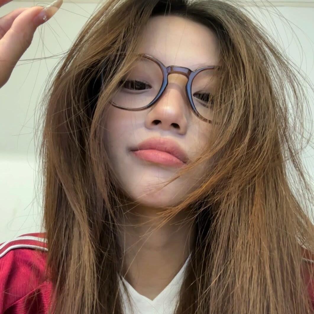 -十一