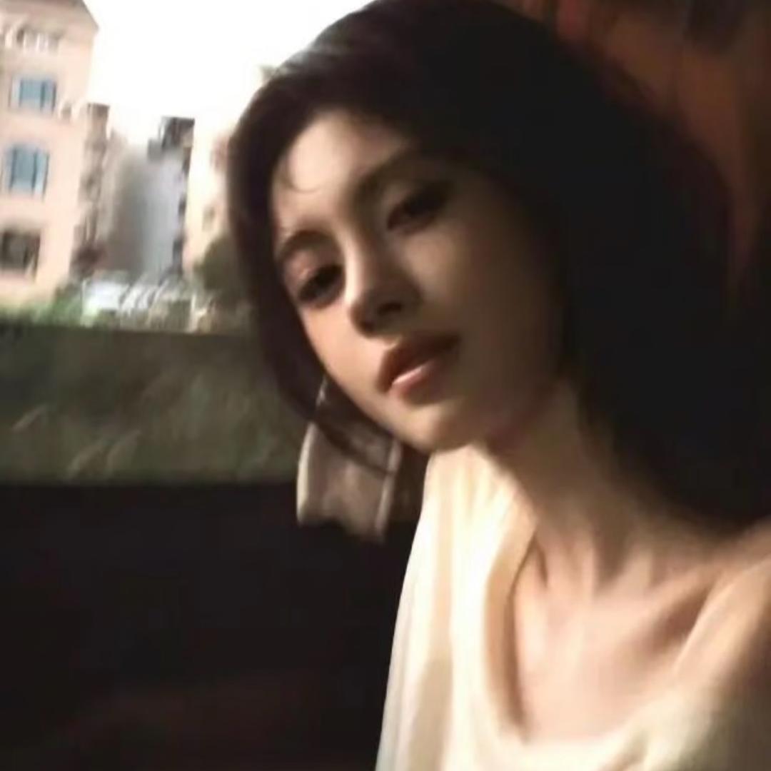 吐司耶耶🍞