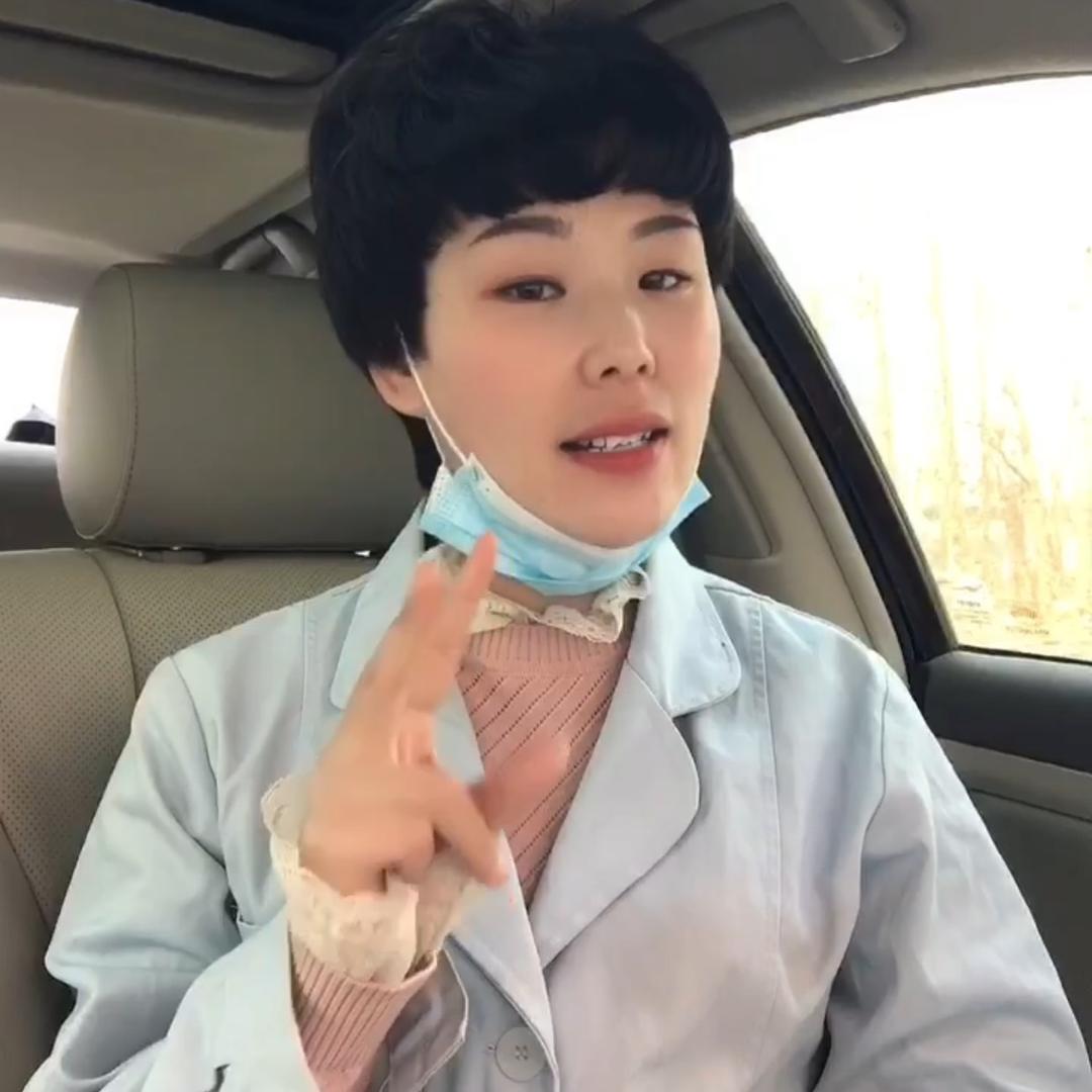 猪小洋