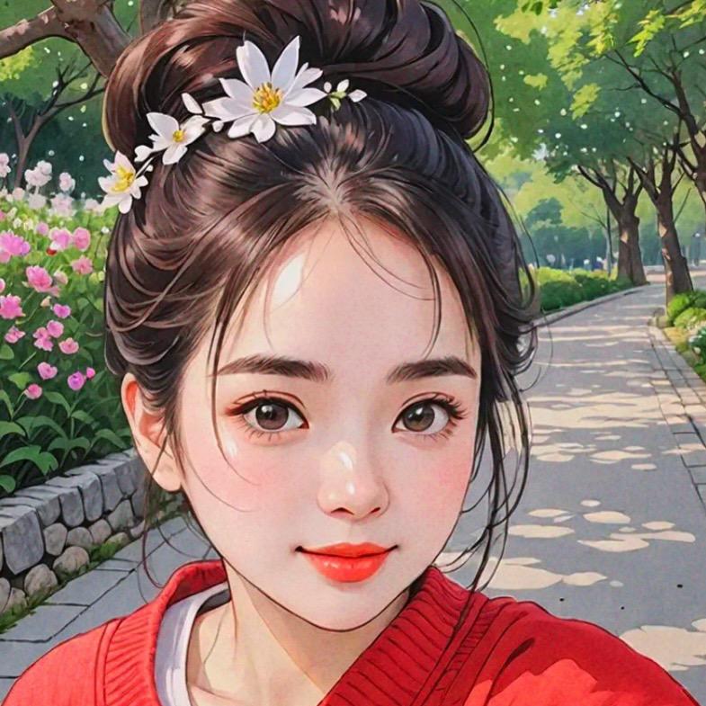 遇见莆阳🇨🇳